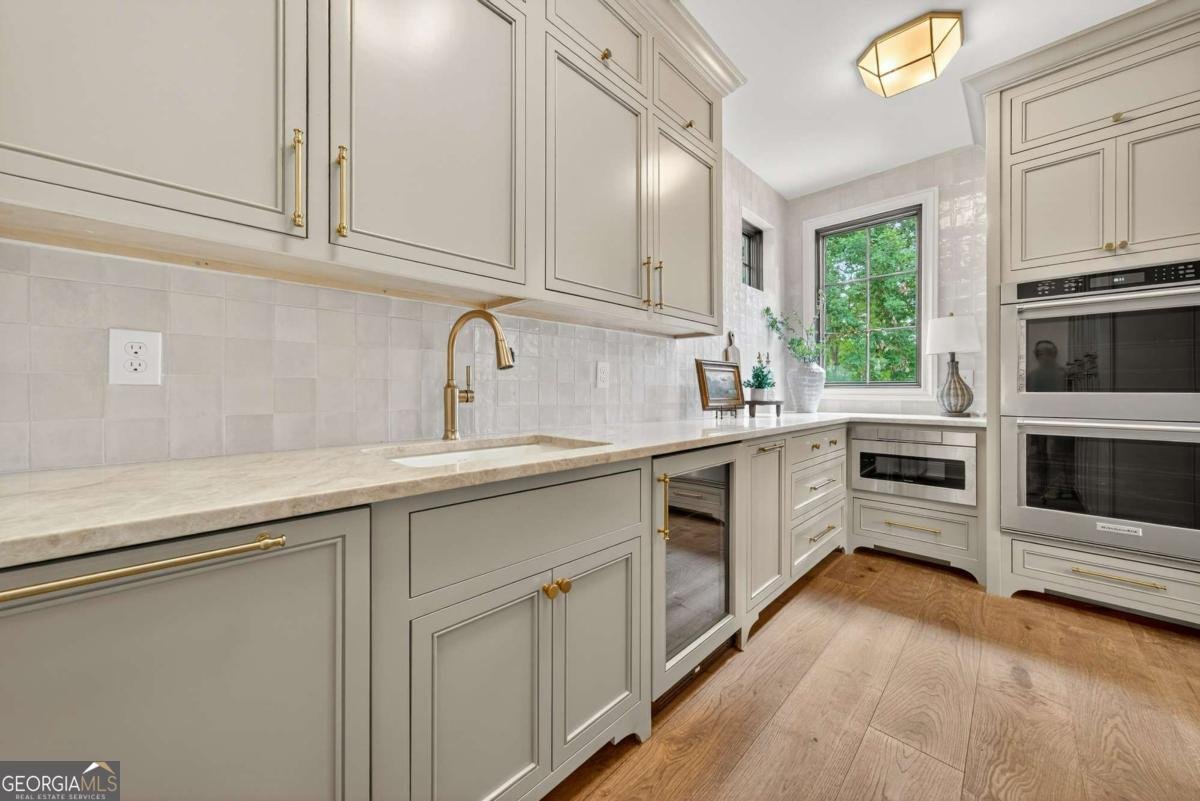 1420 Anchor Bay Drive Greensboro - 25
