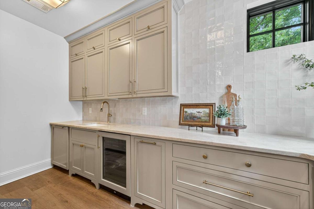 1420 Anchor Bay Drive Greensboro - 28