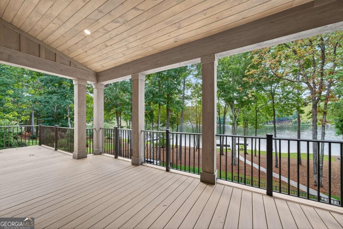 1420 Anchor Bay Drive Greensboro - 31
