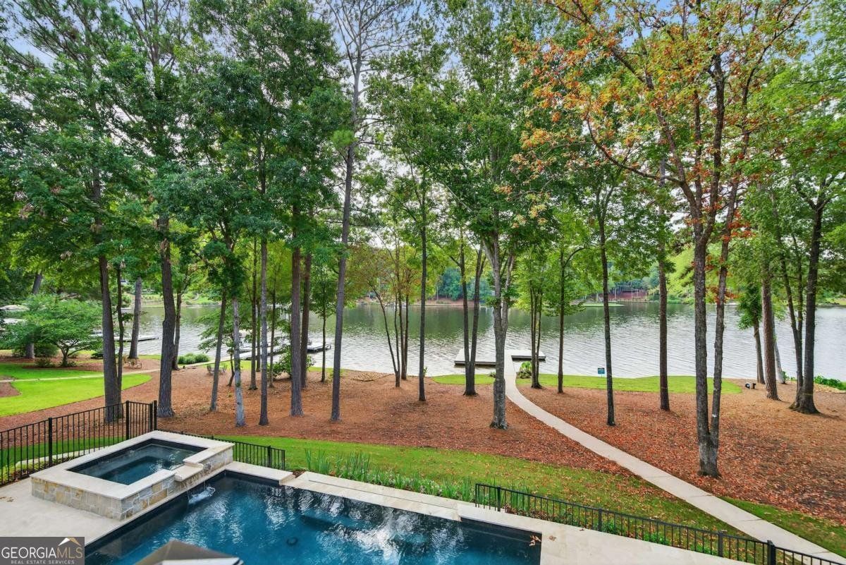 1420 Anchor Bay Drive Greensboro - 32
