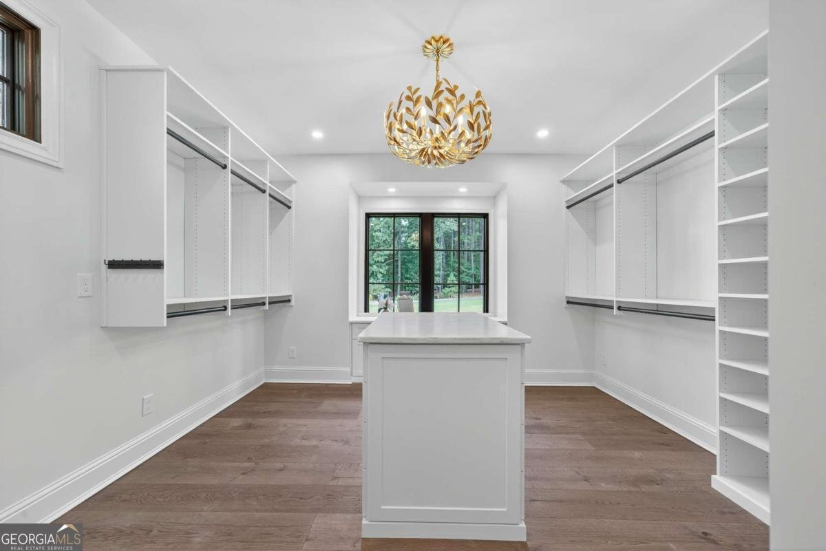 1420 Anchor Bay Drive Greensboro - 38