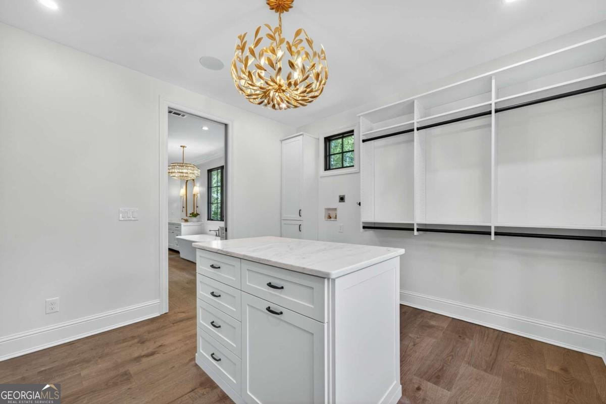 1420 Anchor Bay Drive Greensboro - 39