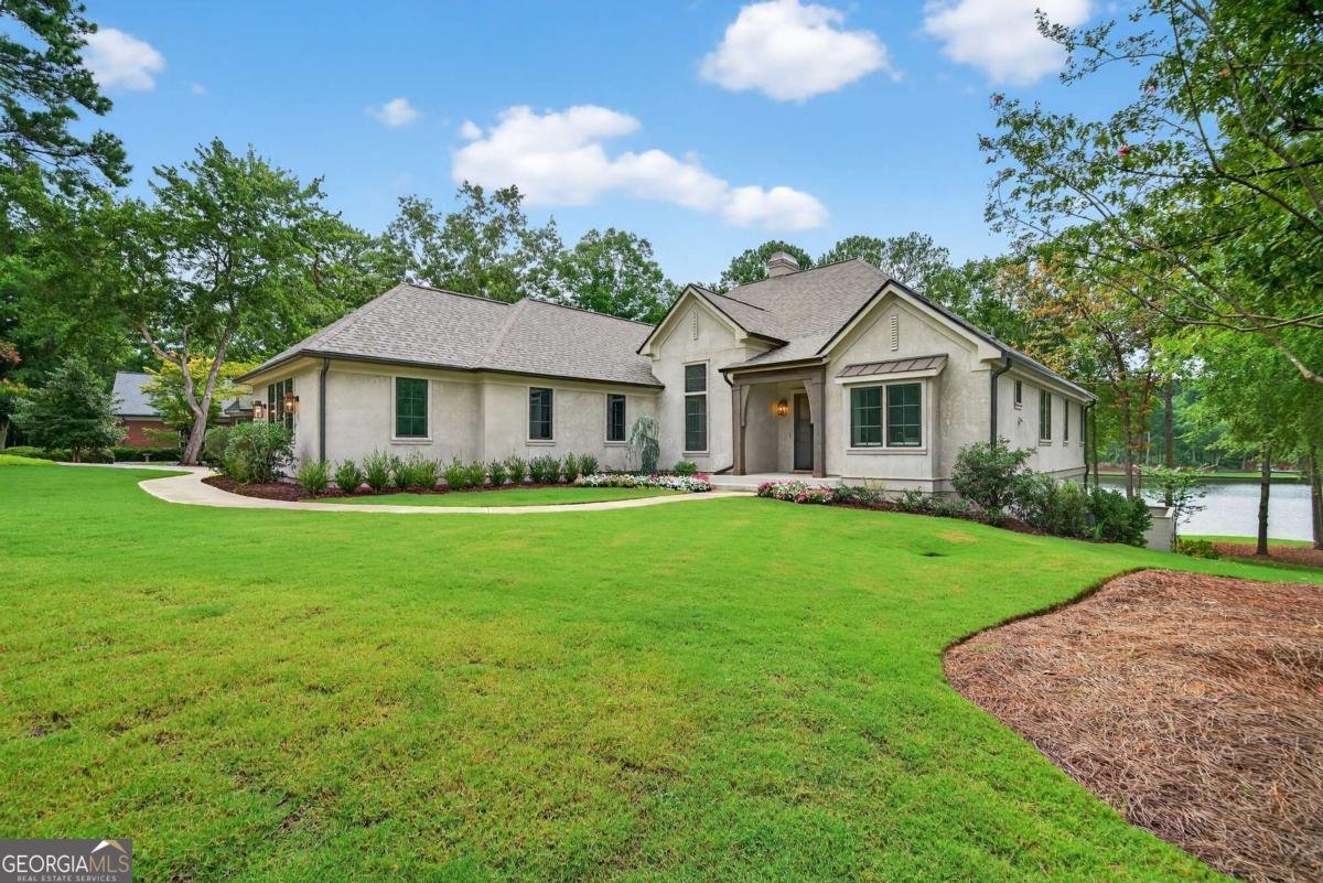 1420 Anchor Bay Drive Greensboro - 4