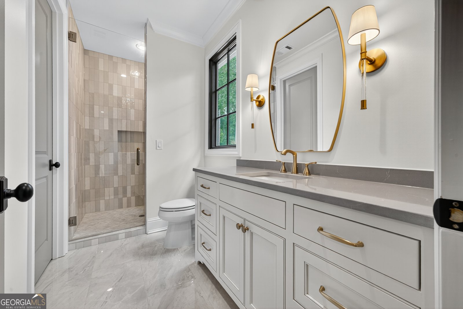 1420 Anchor Bay Drive Greensboro - 42