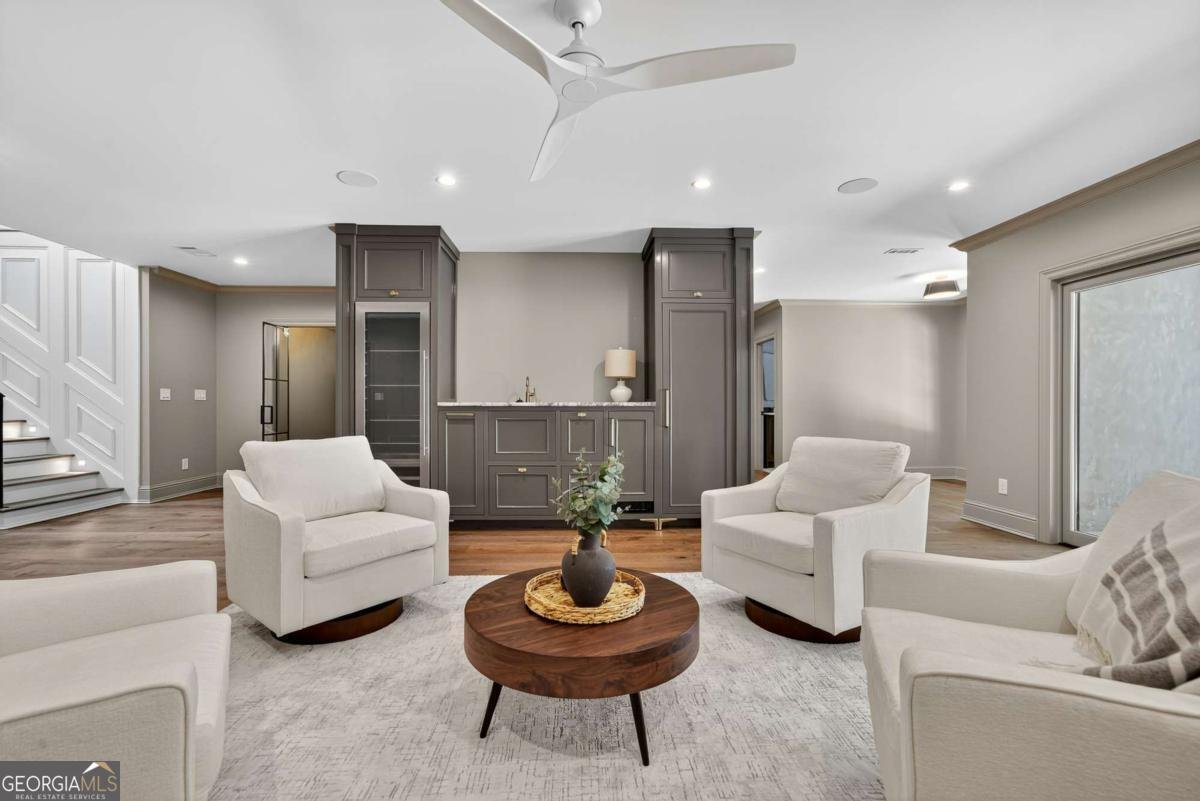 1420 Anchor Bay Drive Greensboro - 46