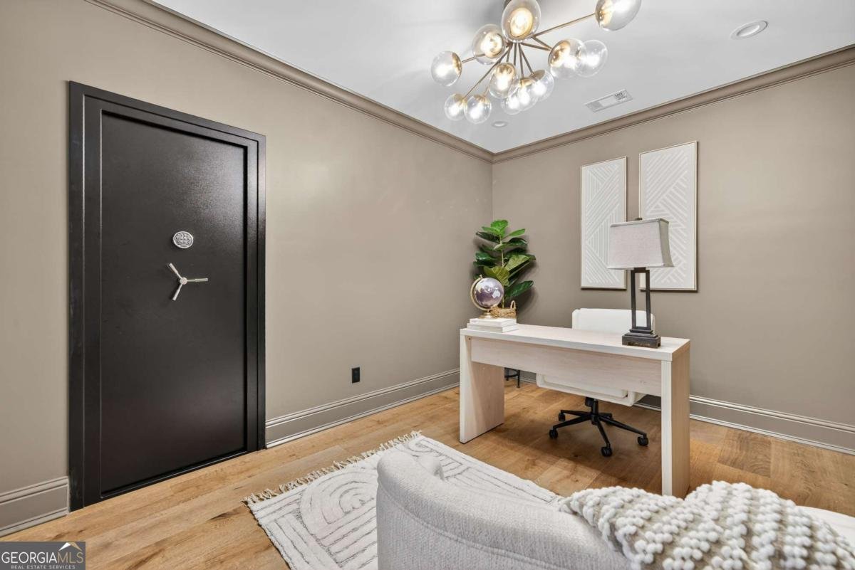 1420 Anchor Bay Drive Greensboro - 49