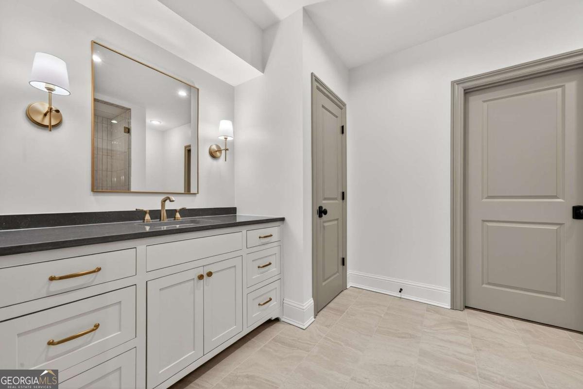 1420 Anchor Bay Drive Greensboro - 52