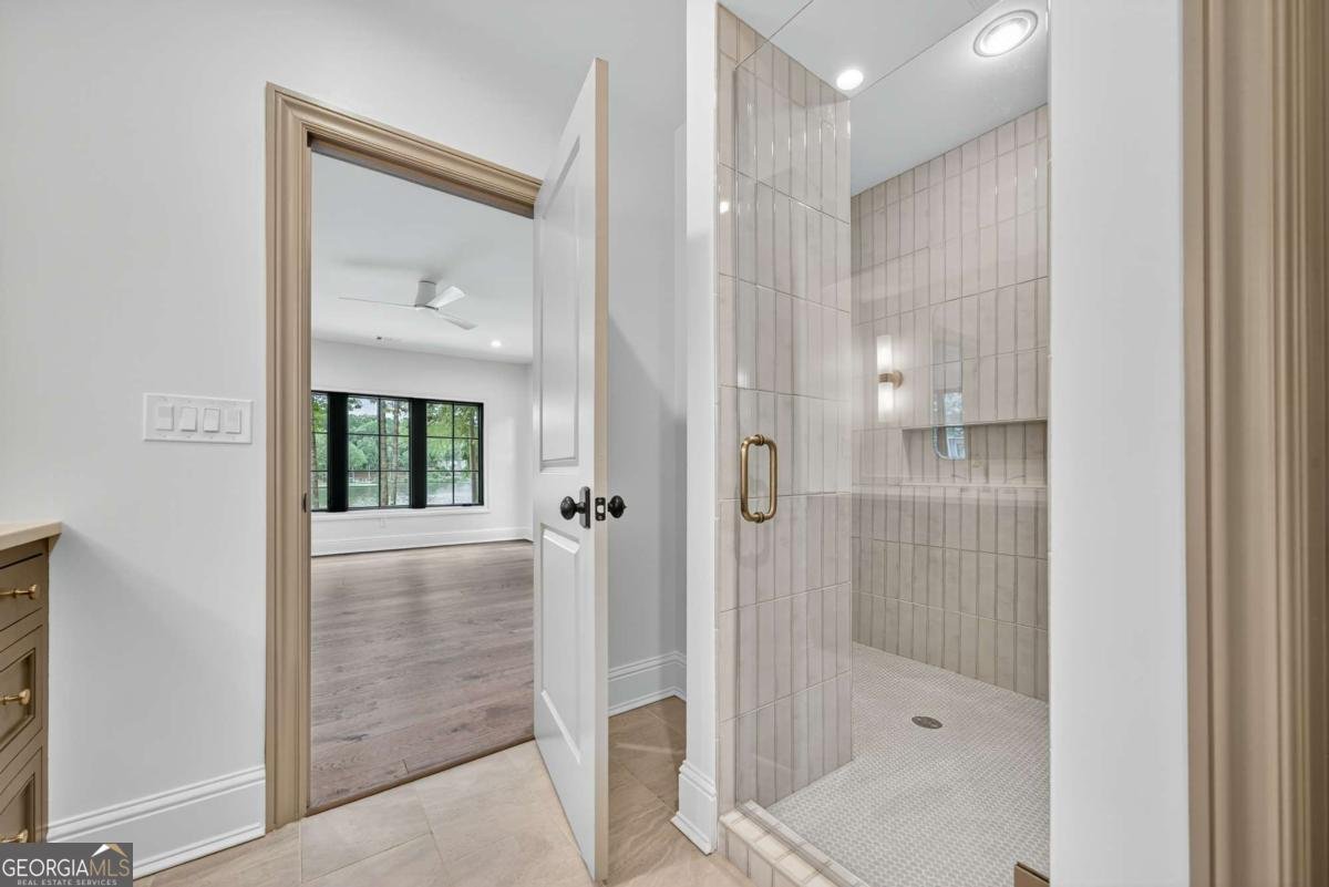 1420 Anchor Bay Drive Greensboro - 57