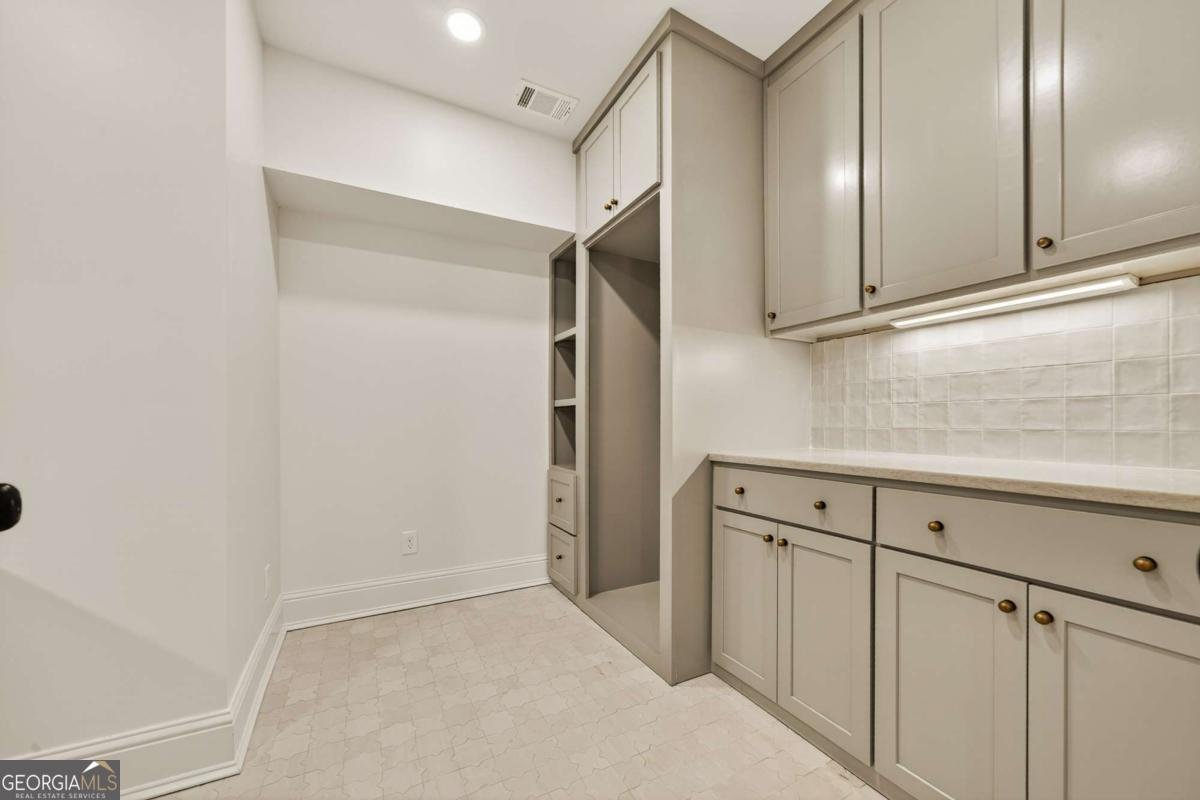 1420 Anchor Bay Drive Greensboro - 58