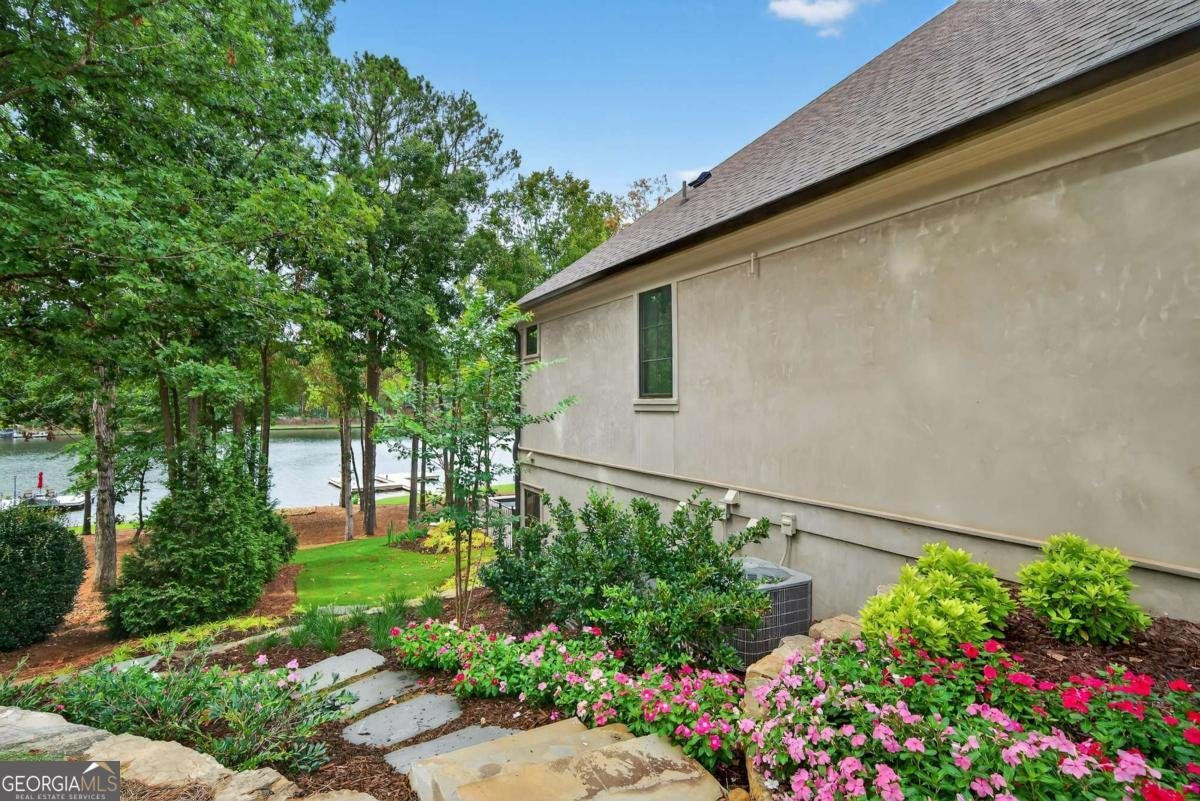 1420 Anchor Bay Drive Greensboro - 6