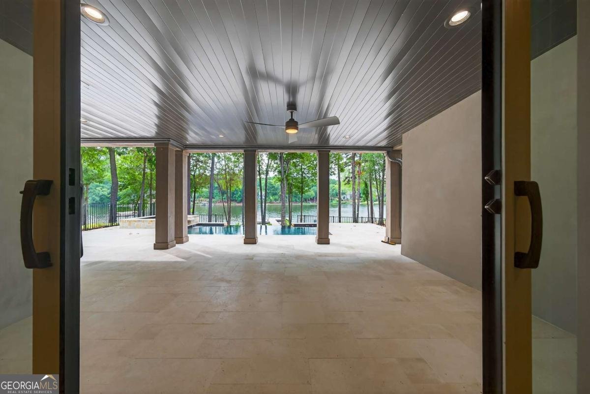 1420 Anchor Bay Drive Greensboro - 60