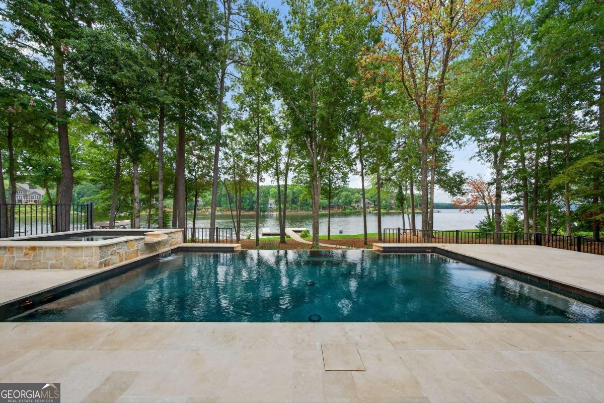 1420 Anchor Bay Drive Greensboro - 61