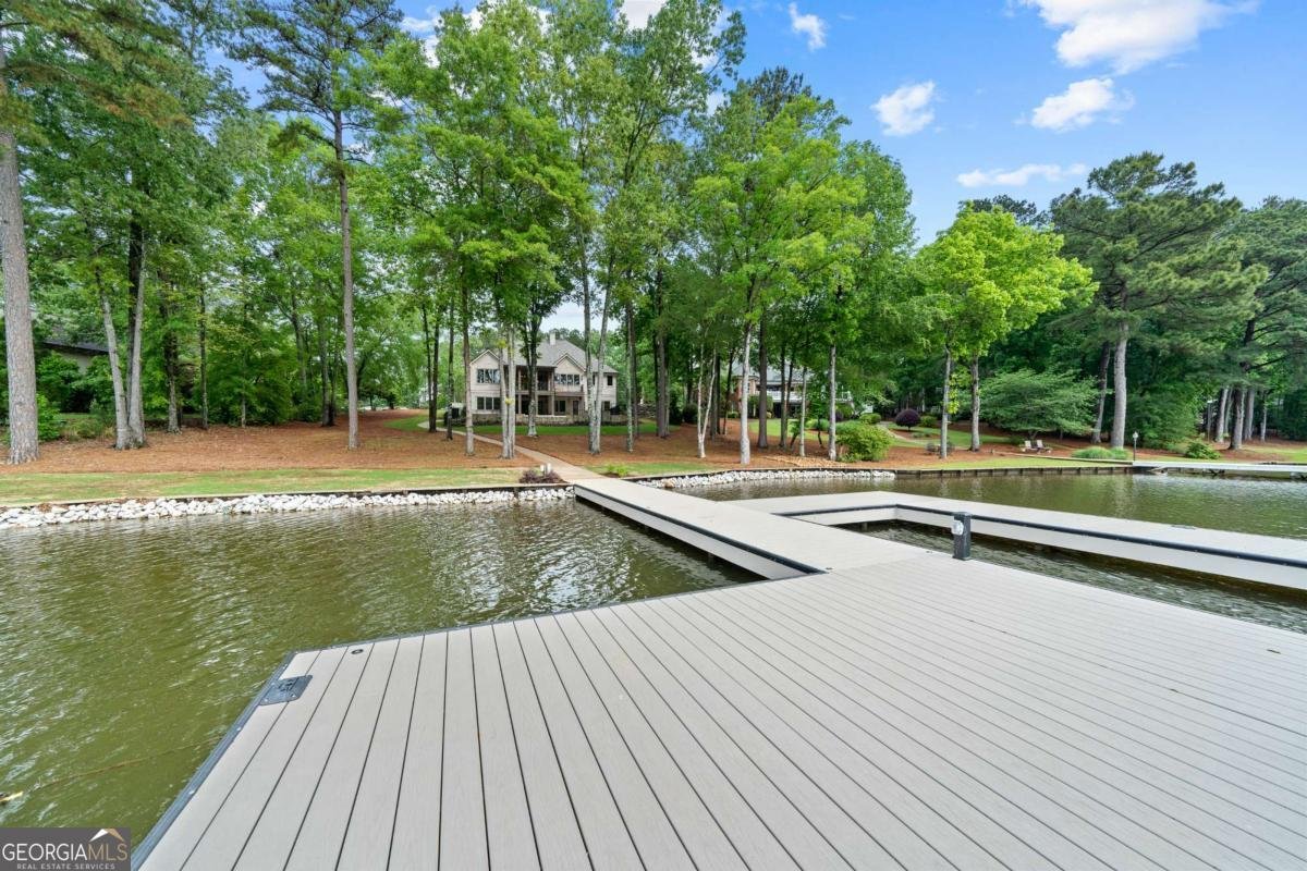 1420 Anchor Bay Drive Greensboro - 65