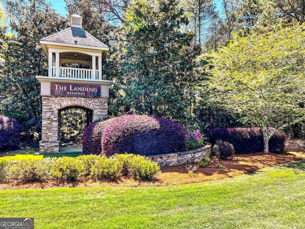 1420 Anchor Bay Drive Greensboro - 66
