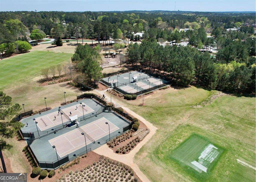 1420 Anchor Bay Drive Greensboro - 67