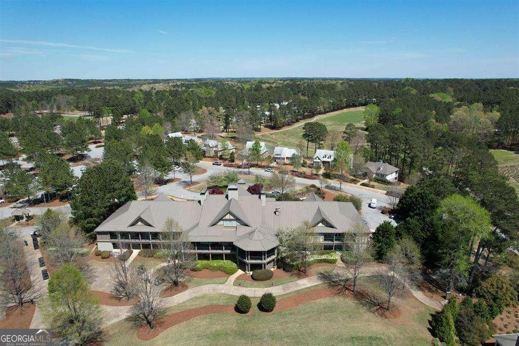 1420 Anchor Bay Drive Greensboro - 69