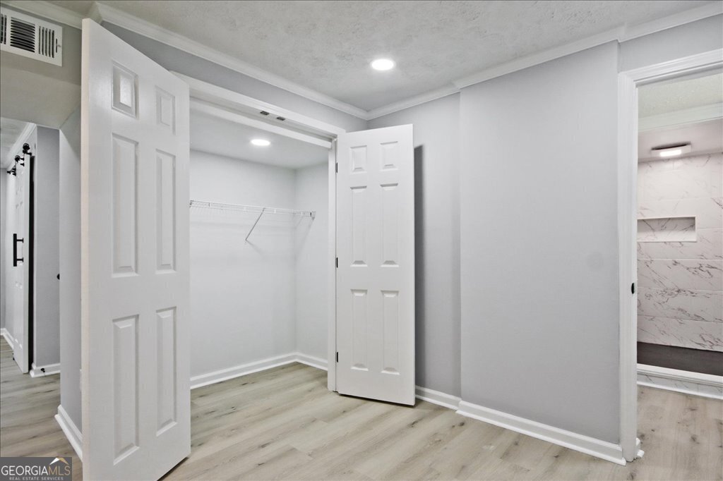 1349 Heather Circle Riverdale - 2