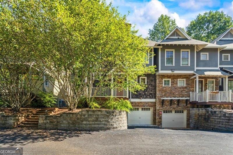 310 Research Drive Athens - 1