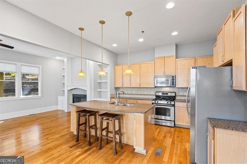 310 Research Drive Athens - 10