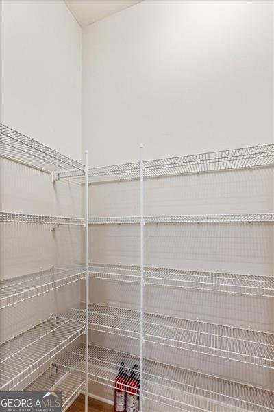 310 Research Drive Athens - 13