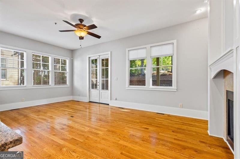 310 Research Drive Athens - 14