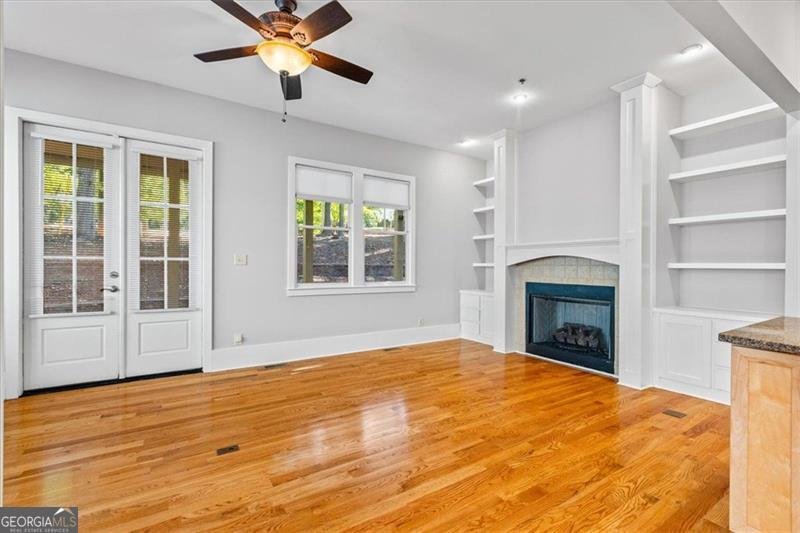 310 Research Drive Athens - 16