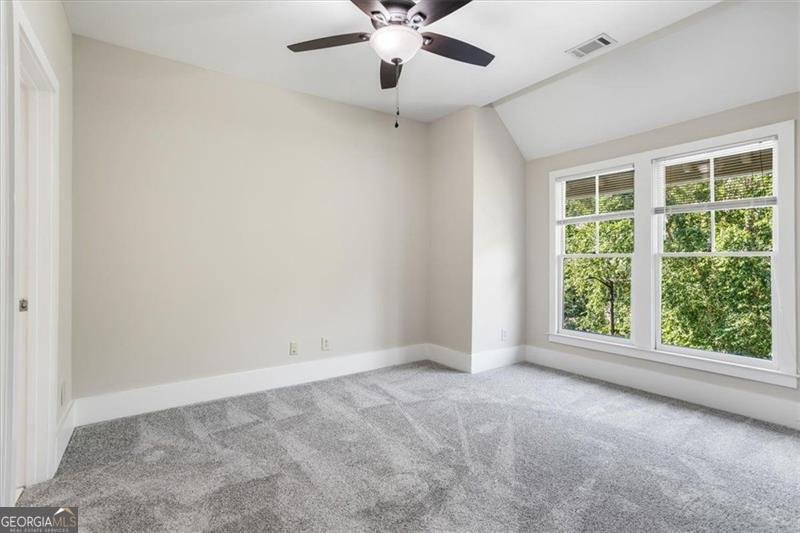 310 Research Drive Athens - 17
