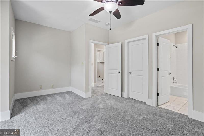 310 Research Drive Athens - 18