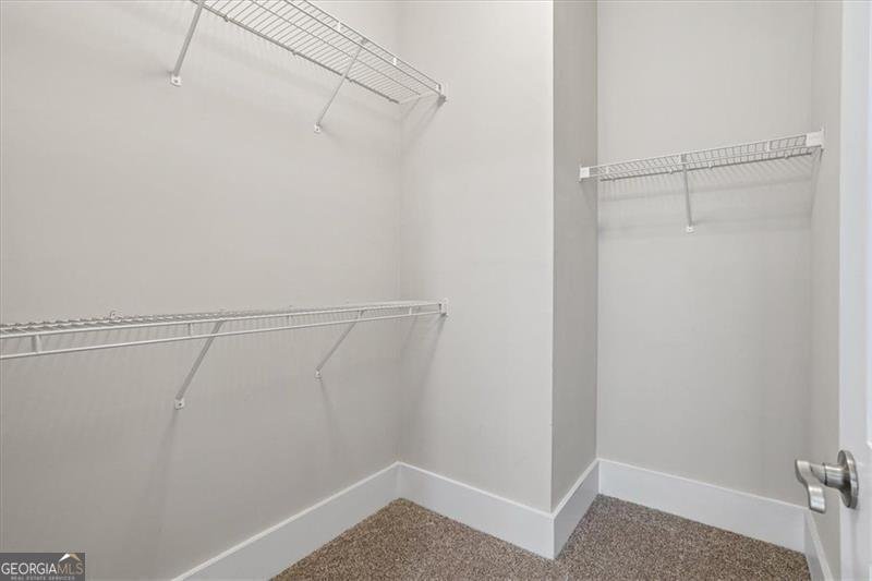 310 Research Drive Athens - 19