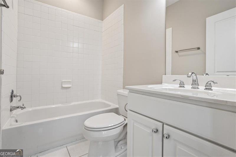 310 Research Drive Athens - 20
