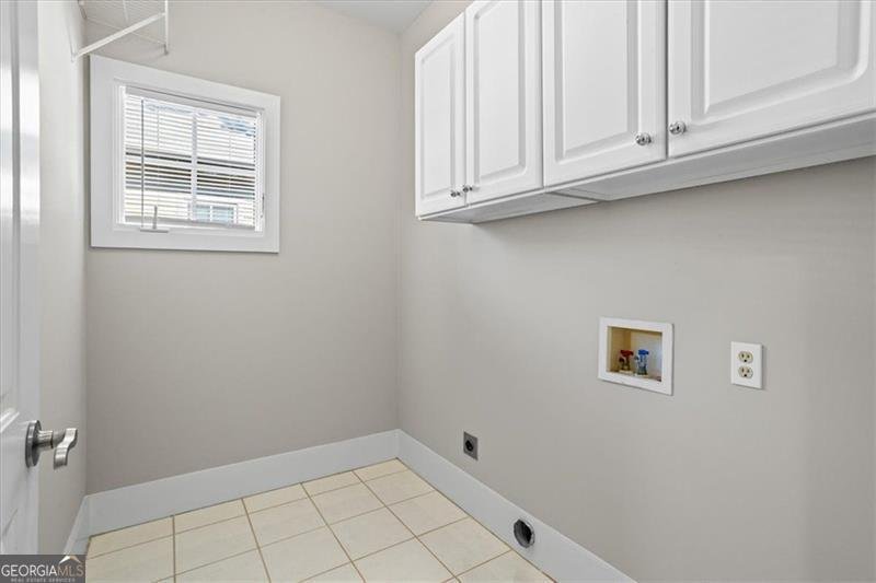 310 Research Drive Athens - 21