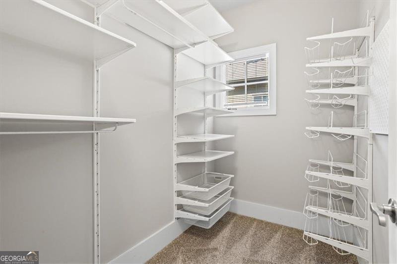 310 Research Drive Athens - 22