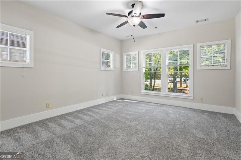 310 Research Drive Athens - 23