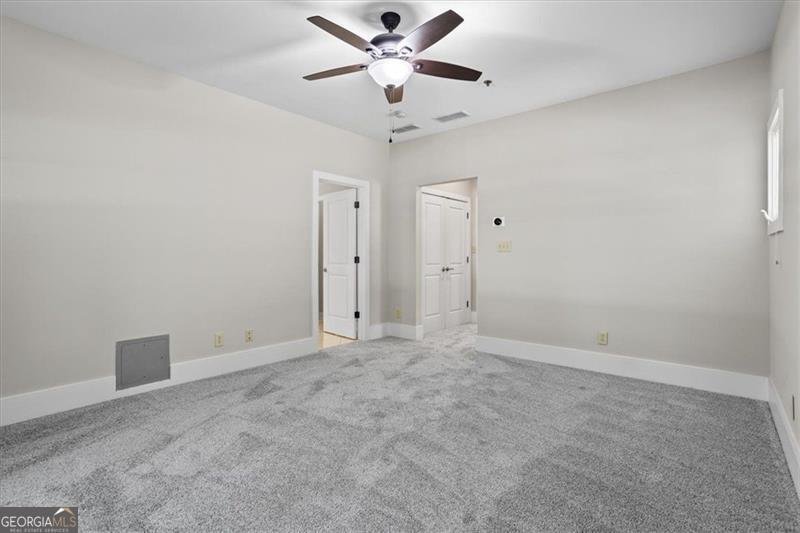 310 Research Drive Athens - 24