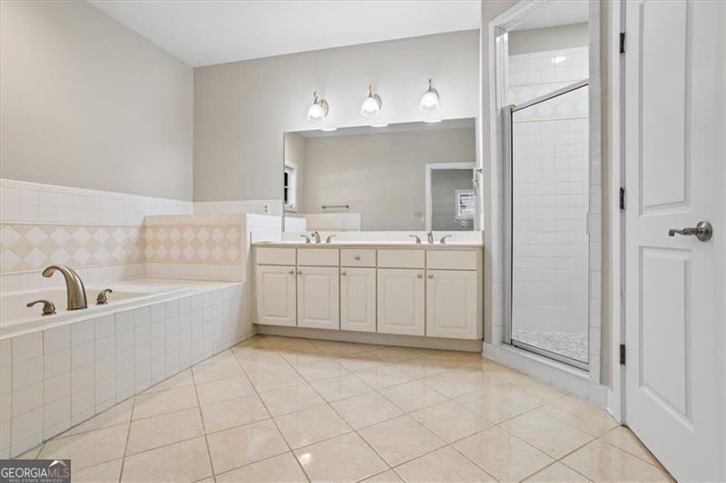 310 Research Drive Athens - 25