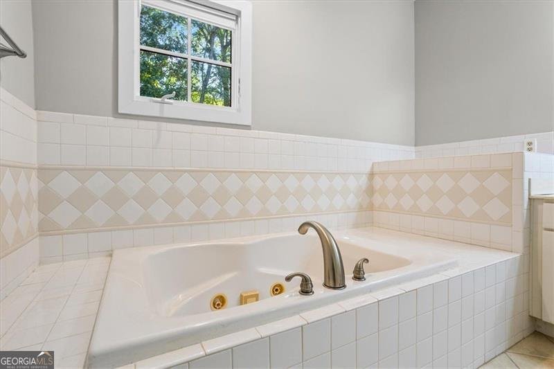 310 Research Drive Athens - 26
