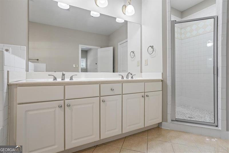 310 Research Drive Athens - 27