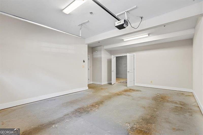 310 Research Drive Athens - 28