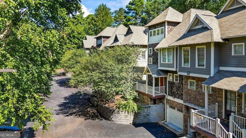 310 Research Drive Athens - 3