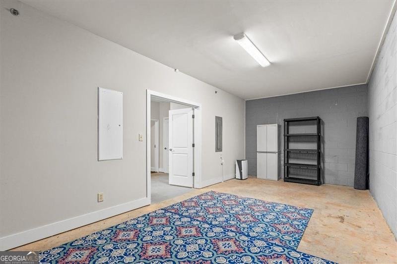 310 Research Drive Athens - 30
