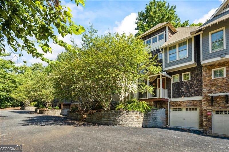 310 Research Drive Athens - 31