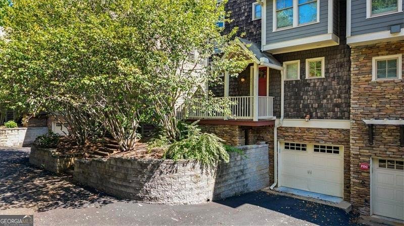 310 Research Drive Athens - 32
