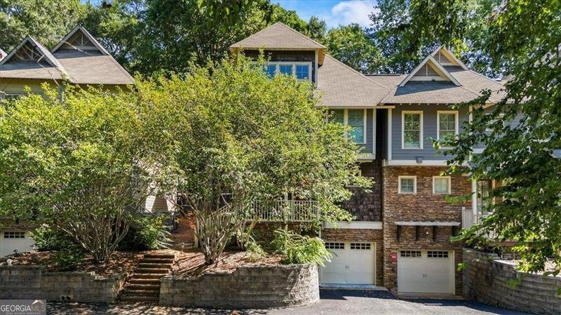 310 Research Drive Athens - 33