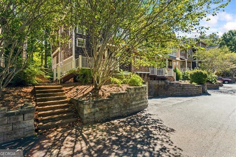 310 Research Drive Athens - 34