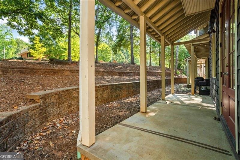 310 Research Drive Athens - 35