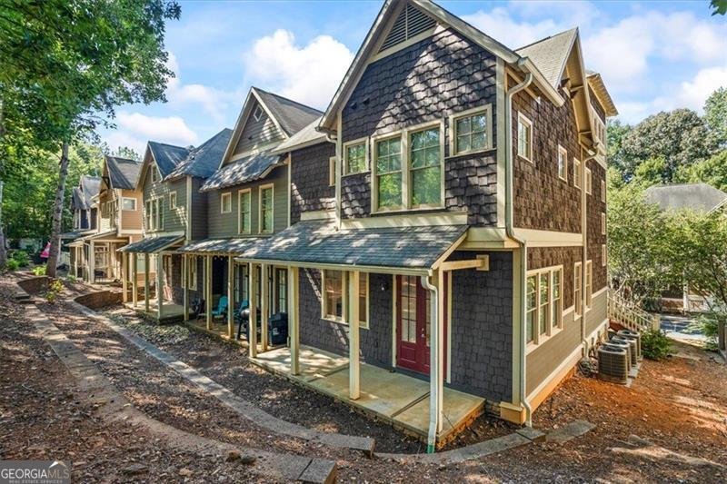 310 Research Drive Athens - 36