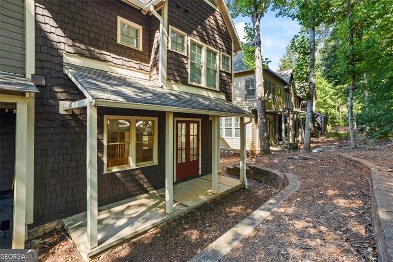 310 Research Drive Athens - 38
