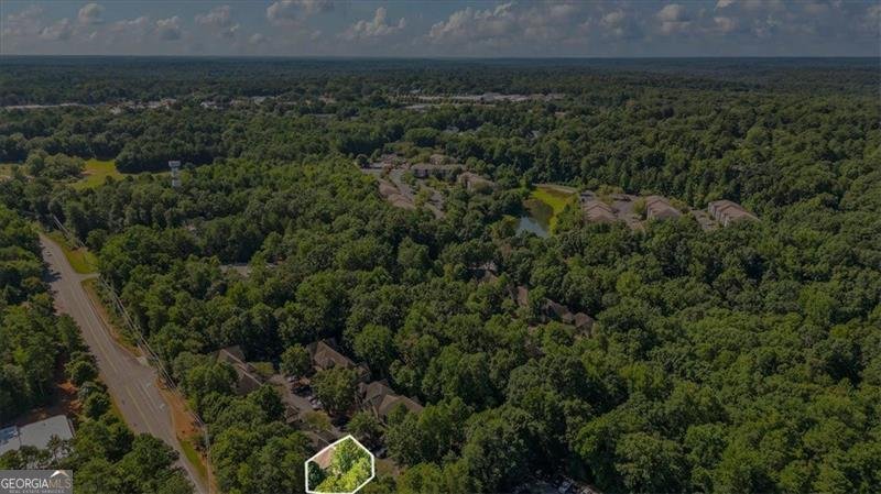 310 Research Drive Athens - 39