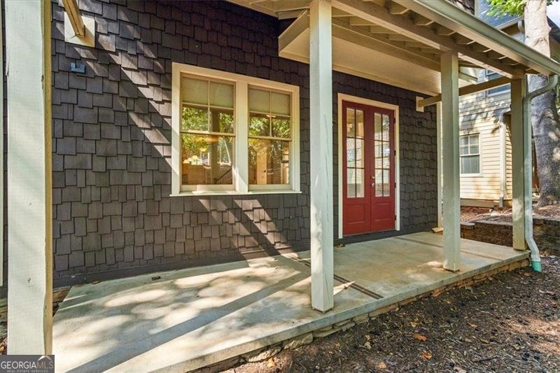 310 Research Drive Athens - 40