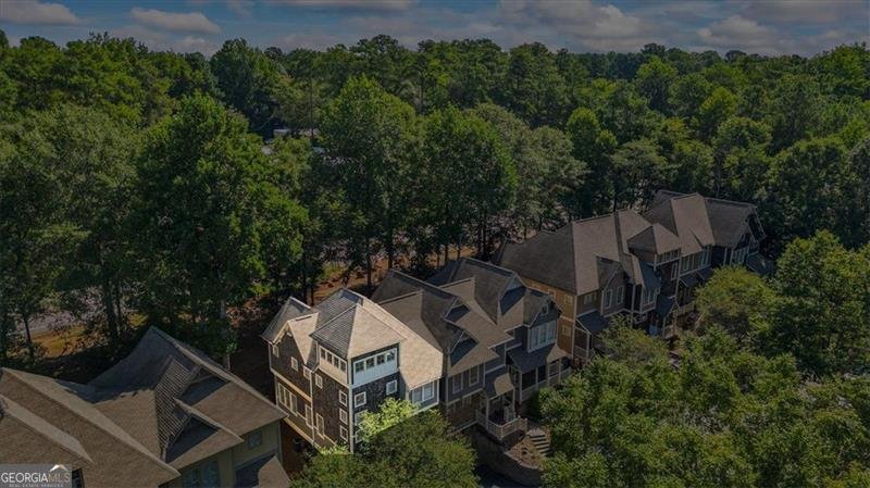 310 Research Drive Athens - 41